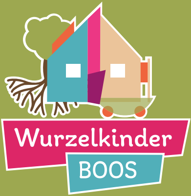 Wurzelkinder Boos